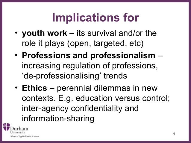 work ethics examples student work ethic examples